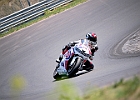 ABFH8053 -rsz-motorsport-26-6-20